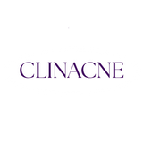 CLINACNE