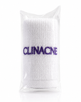 Clinacne Face Wash Cloth